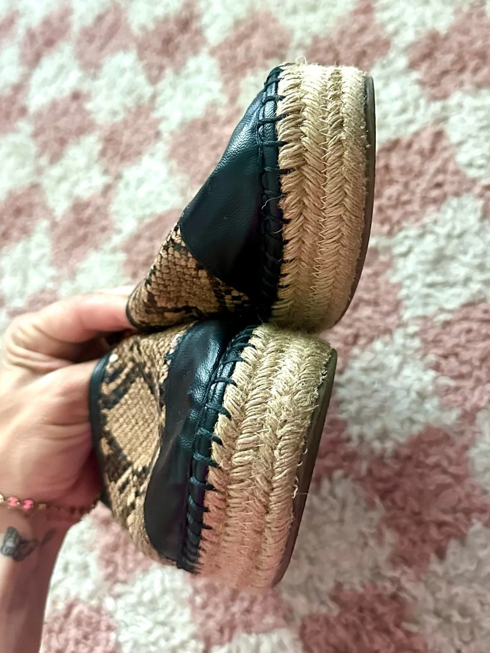 ASOS design julee
